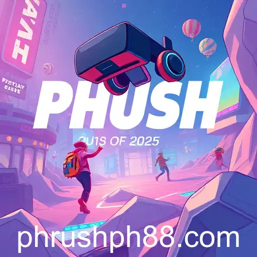 phrush