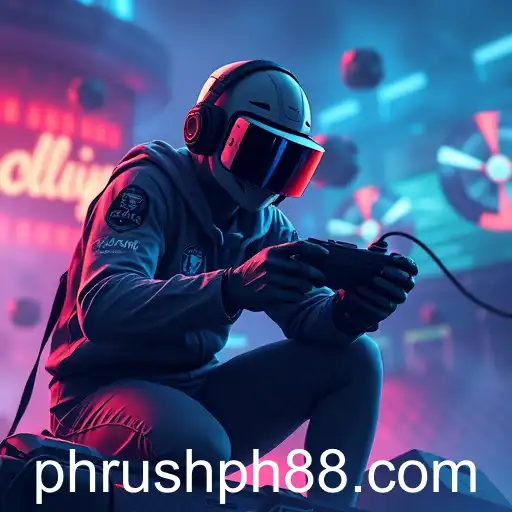 phrush