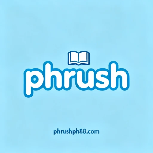phrush