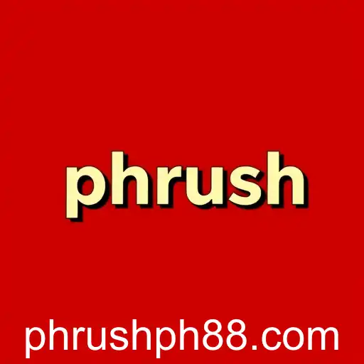 The Rise of Phrush in the Gaming World