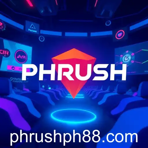 phrush