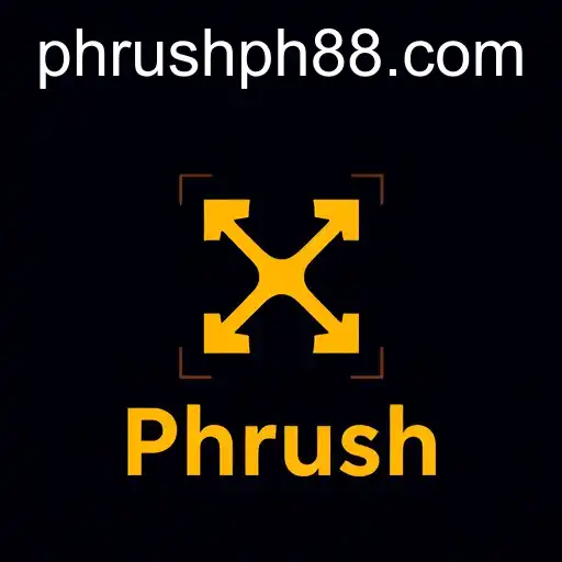 phrush