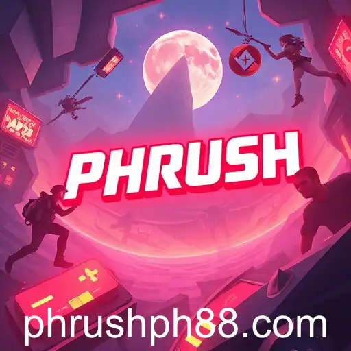 phrush