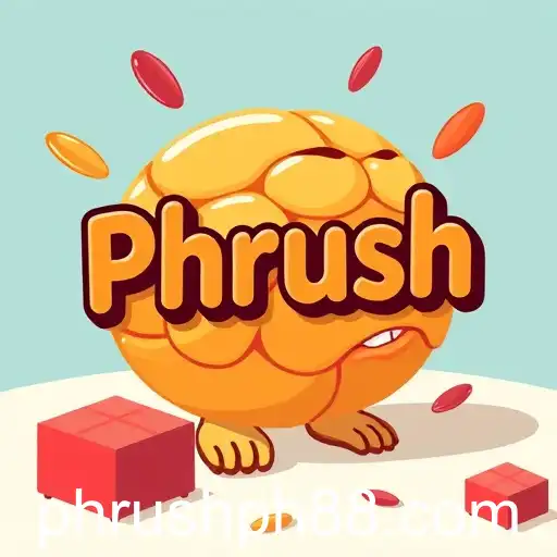 phrush